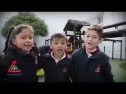 Miniatura COLEGIO NUEVA ALIANZA INTEGRAL